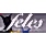 Feles