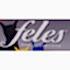 Feles