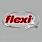 Flexi