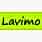 Lavimo
