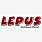 Lepus